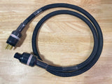 Synergistic Research BLACK UEF High Current Power Cords