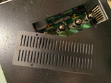 Aurorasound HFSA-01 Integrated Tube Amplifier