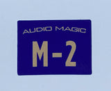 Audio Magic Masterpiece M-2 Beeswax Fuse