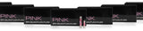 Synergistic Research PINK Quantum Fuses