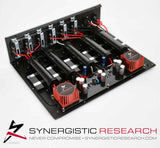 Synergistic Research PowerCell 12 UEF
