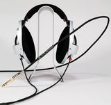 Synergistic Research Atmosphere Headphone Cables
