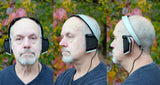 MySphere 3.2 Headphones - demo units, refurbished