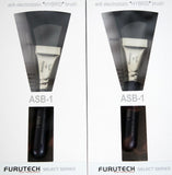 Furutech ASB-1 Anti-Static Brush