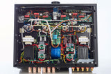 Lyric Ti140 Mk. II - Integrated Tube Amplifier