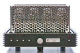 KR Audio VA830 Integrated Amplifier