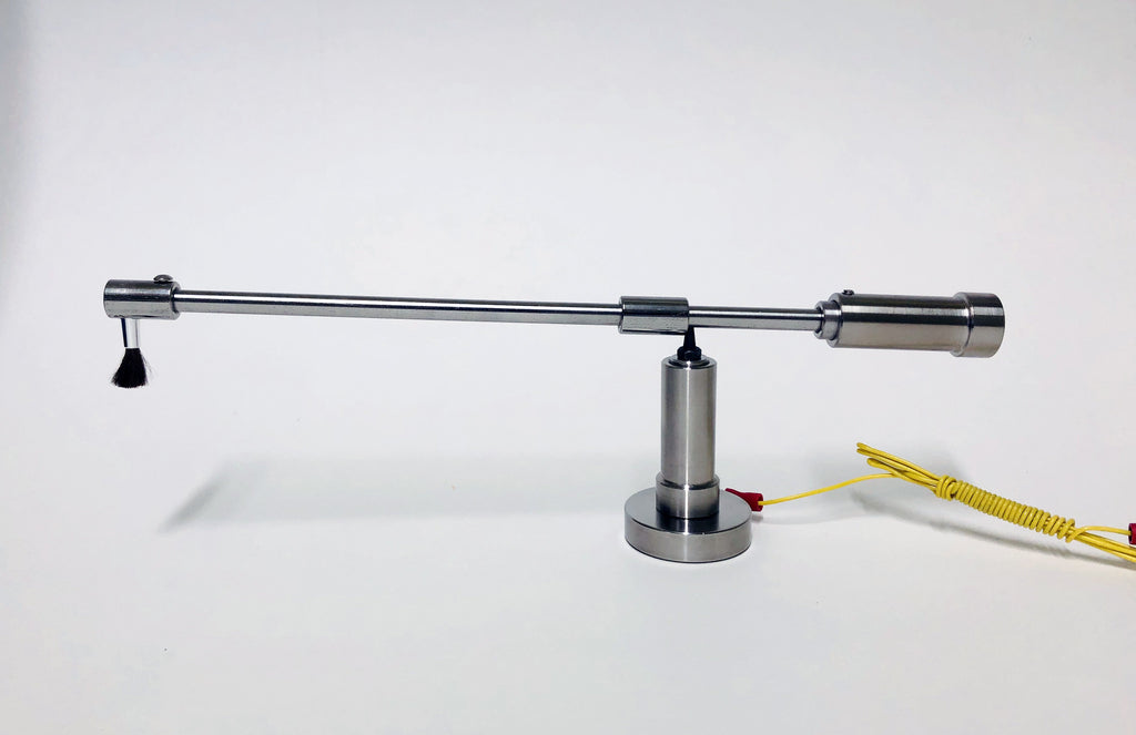 Integrityhifi Tru-Sweep ANTI STATIC Dust Cleaner