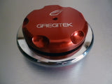 Gregitek DF1 Energy Dissipater