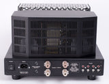 KR Audio VA900 Integrated Amplifier
