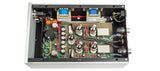 Lyric PS 10 - Tube Phono Amplifier