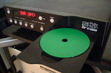 SID - Sound Improvement Disk