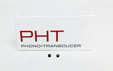 Synergistic Research PHT (Phono Transducer)