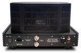 KR Audio VA910 Mono-block Amplifiers