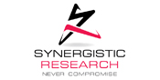 Synergistic Research