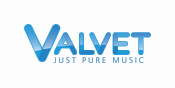 VALVET