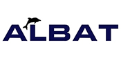Albat Sound Tuning