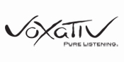 Voxativ