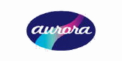 Aurorasound