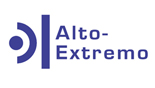 Alto-Extremo