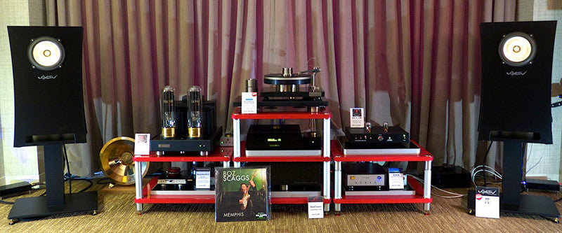 highend-electronics, inc.