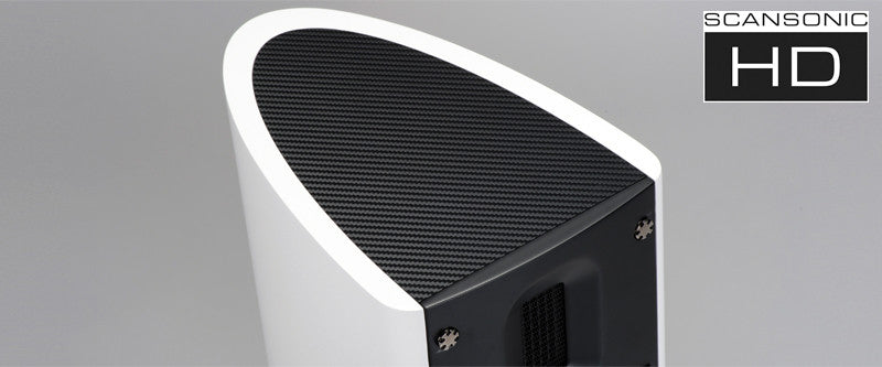 highend-electronics, inc.