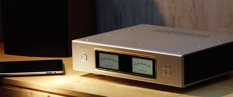 highend-electronics, inc.