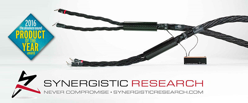 highend-electronics, inc.
