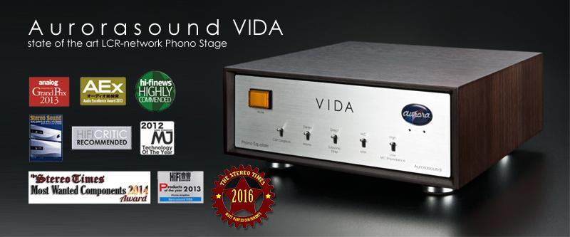 highend-electronics, inc.