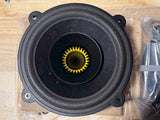 Voxativ Fullrange Driver AC-2.6 - Open Box pair