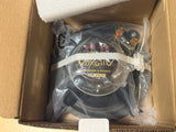 Voxativ Fullrange Driver AC-2.6 - Open Box pair
