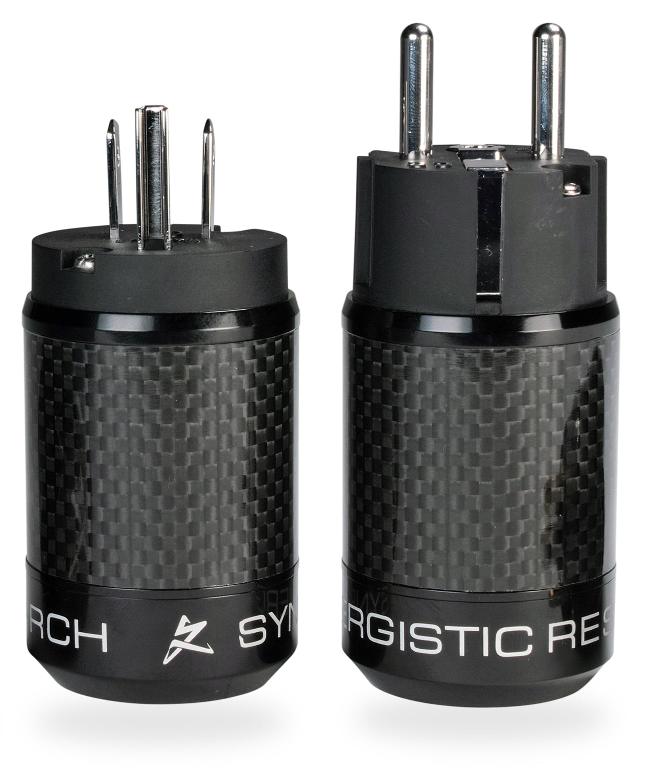 Synergistic Research UEF Performance Enhancer - A/C Filter | highend ...