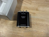 Aurorasound AFE-12 MC Step-Up Transformer - trade-in unit