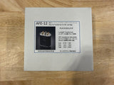 Aurorasound AFE-12 MC Step-Up Transformer - trade-in unit