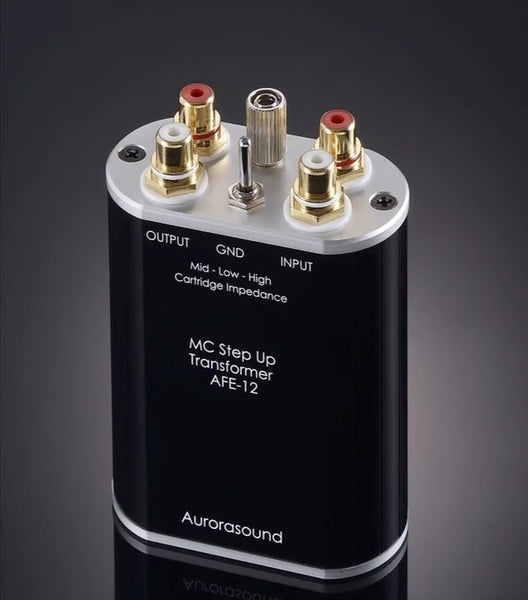 2025年レディースファッション福袋特集 MC AFE-12 Aurorasound Step-Up highend | Transformer その他
