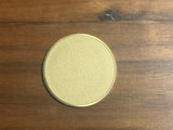 Albat Sonic Halo F25