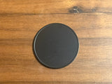 Albat Sonic Halo F25