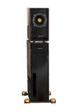 Voxativ Alberich² System
