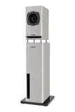 Voxativ Alberich² System