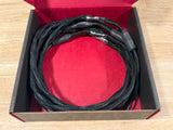 Synergistic Research Atmosphere SX Alive - 10ft. Speaker Cables