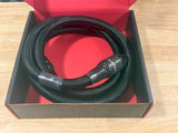 Synergistic Research Atmosphere SX Alive - 8ft. Power Cable