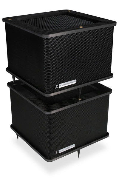 BBC-003-1280_grande.jpg?v=