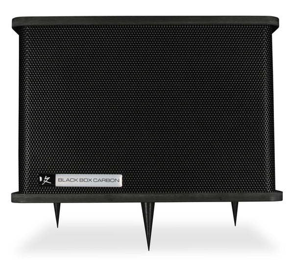 BBC-004-1280_grande.jpg?v=