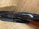Synergistic Research Galileo Discovery Interconnects - RCA - 1.0m