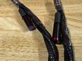 Synergistic Research Galileo Discovery Interconnects - RCA - 1.0m