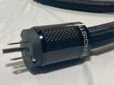 Synergistic Research Galileo PowerCell SX - Limited Edition - with SRX High Current power cable