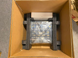 Synergistic Research Galileo PowerCell SX - Limited Edition - with SRX High Current power cable