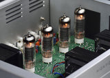 Aurorasound HFSA-01 Integrated Tube Amplifier
