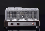 Aurorasound HFSA-02 Integrated Tube Amplifier