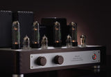 Aurorasound HFSA-02 Integrated Tube Amplifier