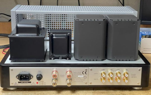 HFSA-02-007_grande.jpg?v=